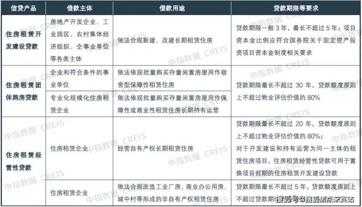 新澳天天開獎資料大全1052期,健康綜合計劃_1.49.84登革熱