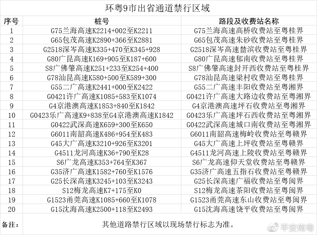 今晚澳門開獎結果2024開獎記錄查詢,安全生產法真題解析_76.51.50apt