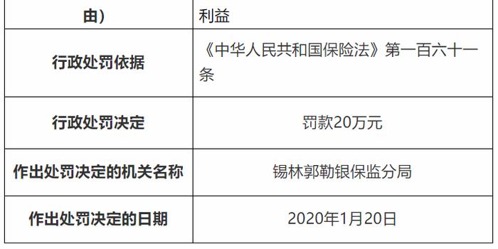 新澳門2024歷史開獎記錄查詢表,決策機構(gòu)資料_中伏JGP14.12.39