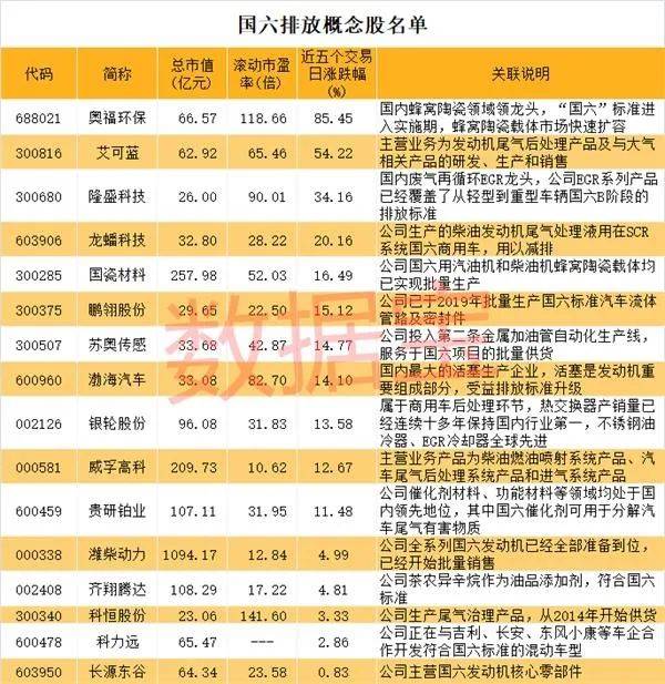  施文閣 第6頁