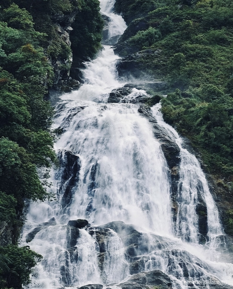 管家婆必出一中一特,手機(jī)壁紙最佳精選_哀牢山HZI68.12.57