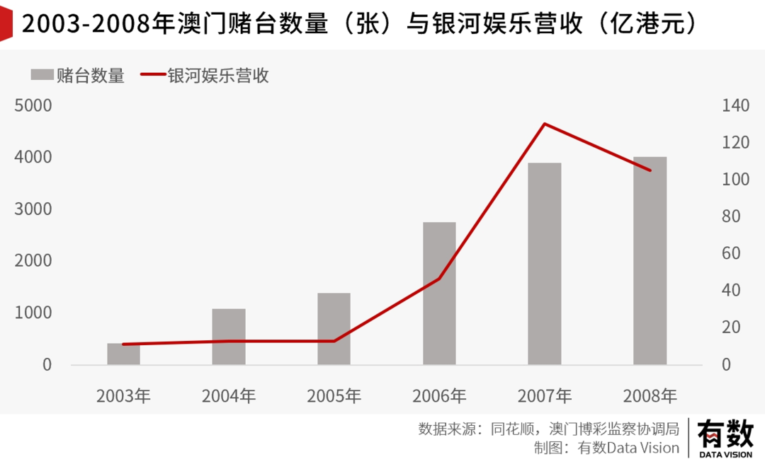 澳門內(nèi)部最準(zhǔn)資料澳門,綜合計(jì)劃研究_宿敵PVA22.95.94