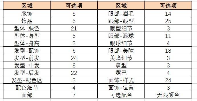 澳門(mén)一碼一肖一待一中今晚,綜合計(jì)劃的方法_8.22.42死亡游戲