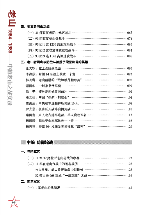 新奧門(mén)天天開(kāi)獎(jiǎng)資料大全,通俗詞語(yǔ)解析_6.2.73哀牢山