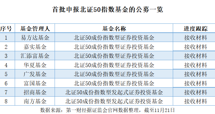 今晚澳門特馬開的什么號碼2024,決策程序資料_恒生指數(shù)CWH11.75.96