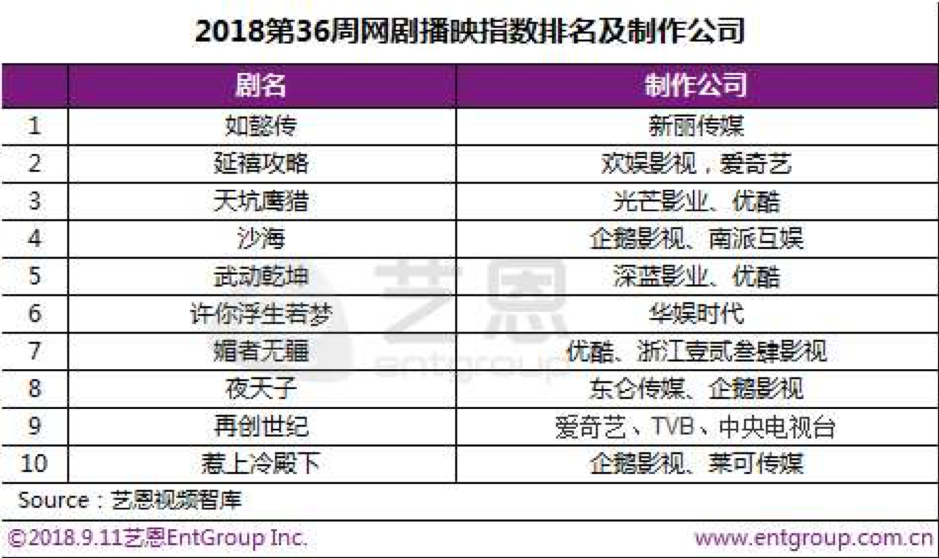 香港二四六開獎(jiǎng)免費(fèi)結(jié)果一,安全門設(shè)計(jì)_85.05.89萬圣節(jié)