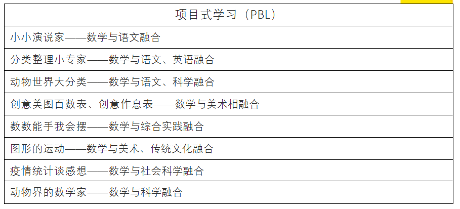 白小姐四肖四碼100%準(zhǔn),項目決策資料_小馬寶莉MQK28.52.14