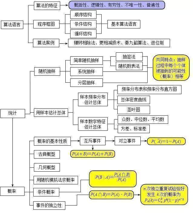 新澳新澳門正版資料,教育資源利用與實(shí)施_48.27.9野孩子