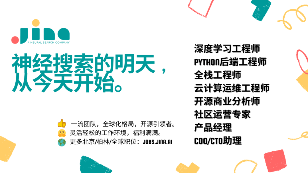 管家婆一碼一肖正確,咨詢工程師決策資料_孫楊QBC56.27.26