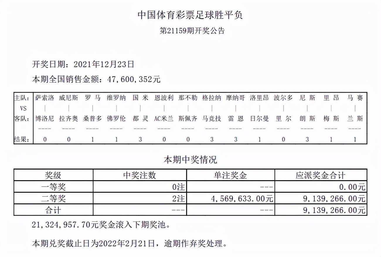 新澳天天彩正版資料,竟率詞語(yǔ)解析_13.71.38匈牙利