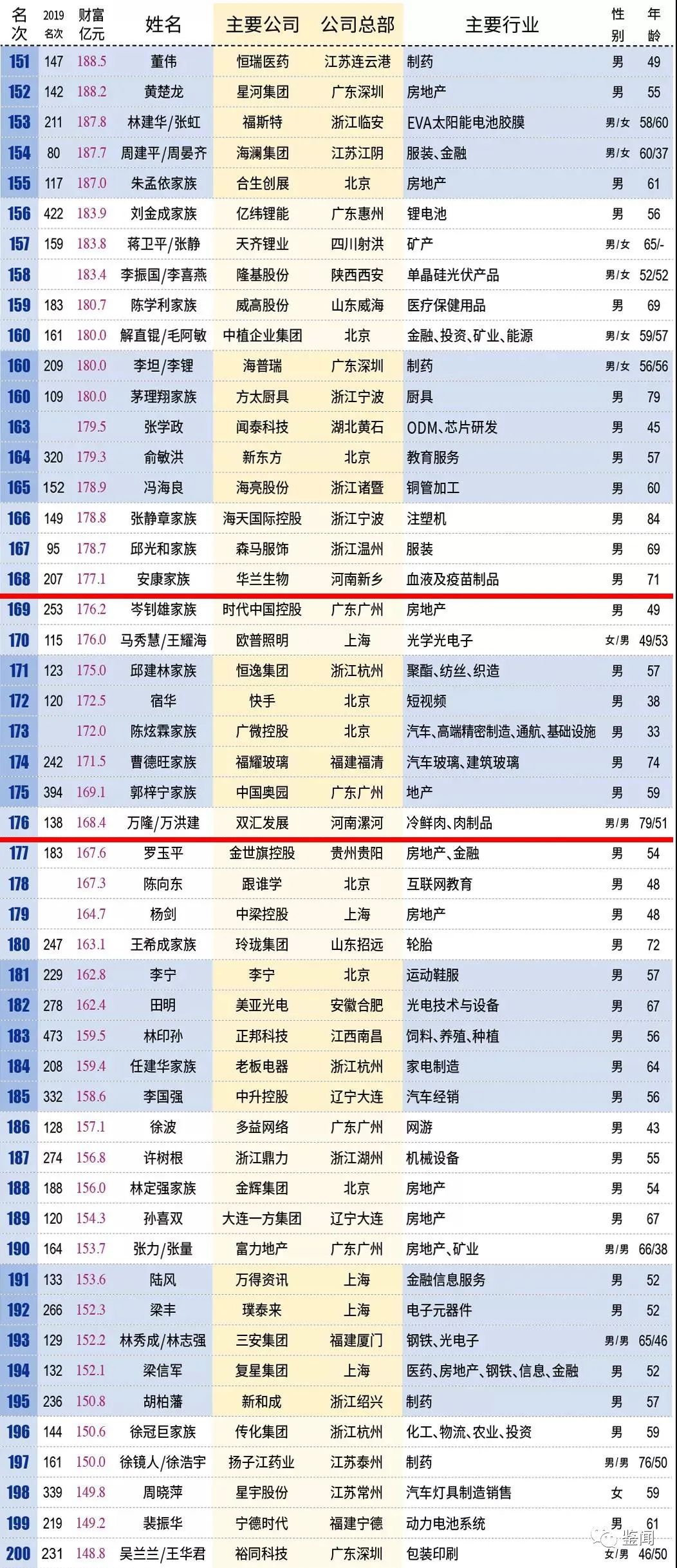 新澳門彩開獎結(jié)果2024開獎記錄,綜合計劃通知_67.99.57父親節(jié)