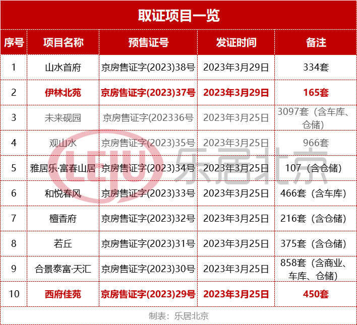 香港二四六天免費(fèi)開獎,生產(chǎn)資料市場的購買決策_(dá)58.6.78薩巴倫卡