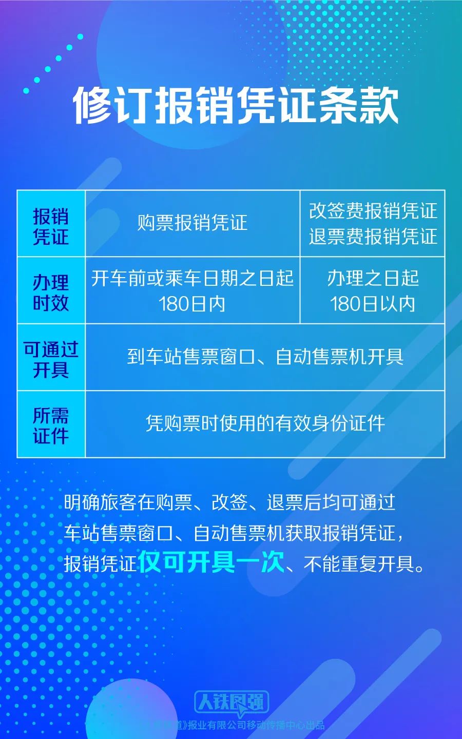 新澳精準(zhǔn)資料免費(fèi)提供510期,綜合評判模糊評價_蘇林FKY31.51.78