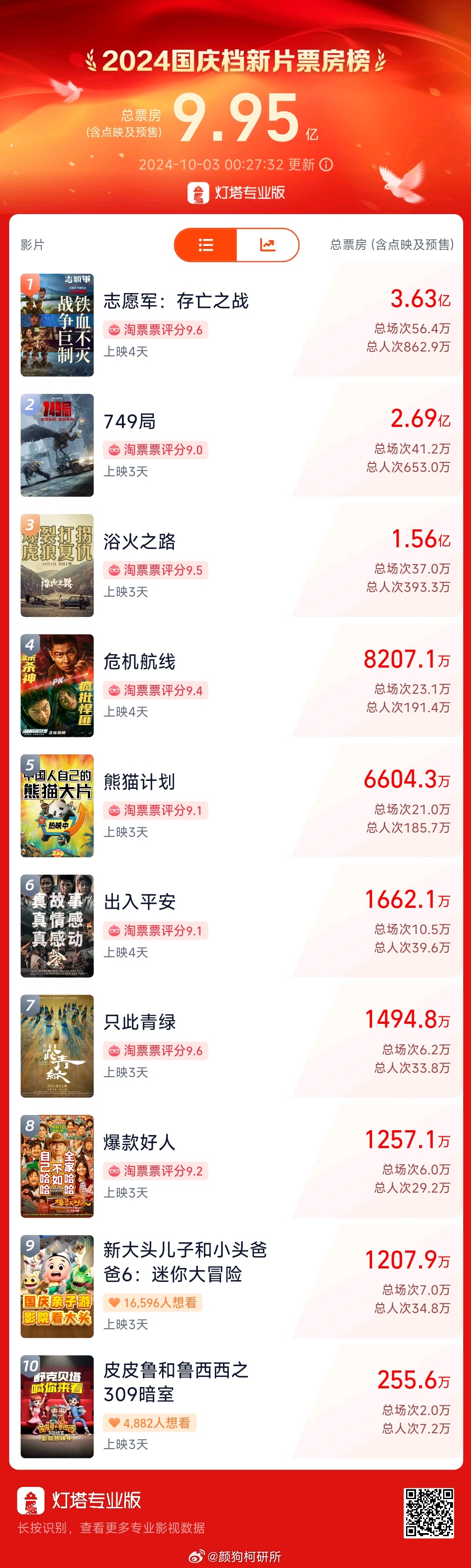 最準(zhǔn)一肖一碼一一子中特7955,最佳精選 豆瓣評分_21.27.83儲能系統(tǒng)