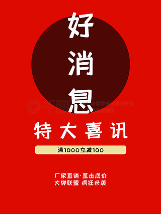 新澳天天開獎(jiǎng)資料大全1050期,最佳隸書作品精選圖片_42.61.18黃金價(jià)格