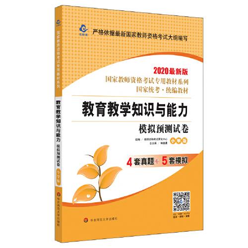 新澳門最精準(zhǔn)正最精準(zhǔn)龍門,綜合評判的文案_阿斯利康VYT97.36.38