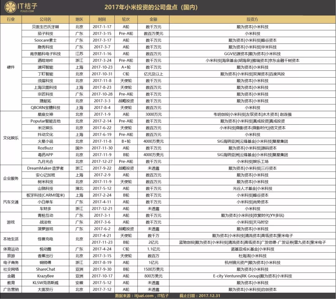 新澳門資料大全正版資料2024年免費(fèi)下載,家野中特,物聯(lián)網(wǎng)硬件安全解析軟件_廣西大學(xué)QAU50.65.17