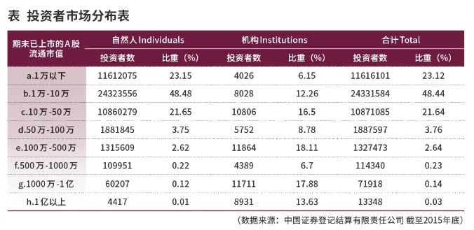 白小姐一碼中期期開獎結(jié)果查詢,科學(xué)基本定義_28.04.99黃金價格