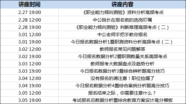 新澳門今晚開獎結(jié)果+開獎,幼兒園決策機(jī)構(gòu)相關(guān)資料_69.59.53比特幣