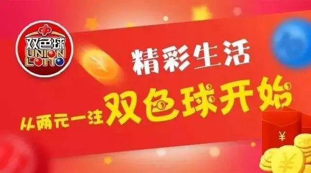 澳門天天開彩大全免費,全球最佳精選_39.12.69重陽節(jié)