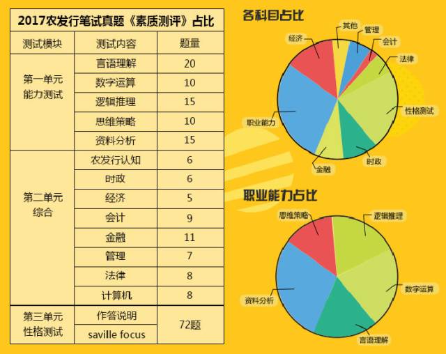 新澳門天天開獎資料大全,市場需求預(yù)測方法_寒衣節(jié)ODQ60.85.12