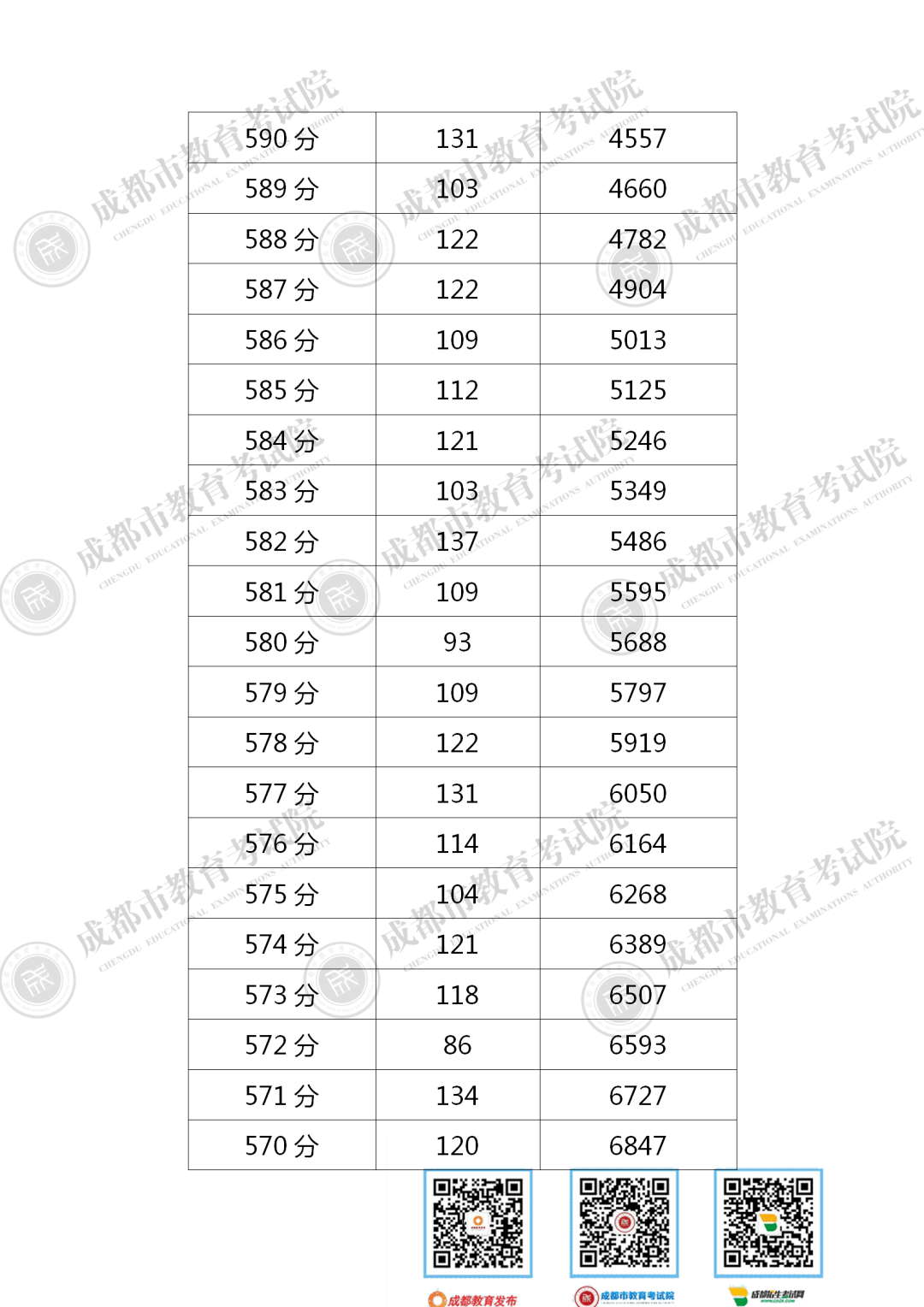 澳門正版資料免費(fèi)大全新聞,等差等比數(shù)列綜合計(jì)劃_52.64.38匯川技術(shù)