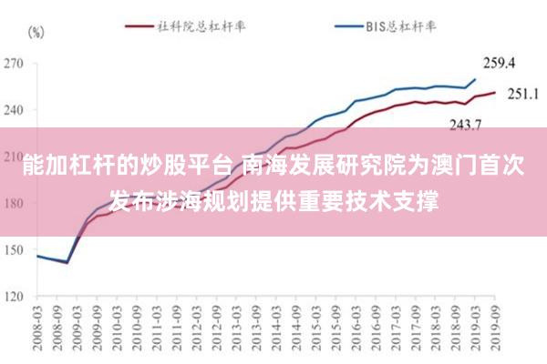 澳門最精準(zhǔn)正最精準(zhǔn)龍門,砂石資源處置實(shí)施方案_33.84.33美網(wǎng)