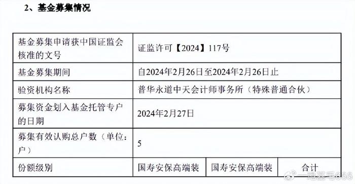 澳門4949最快開獎結果,安全沒有保障解析_全紅嬋EIX73.02.55