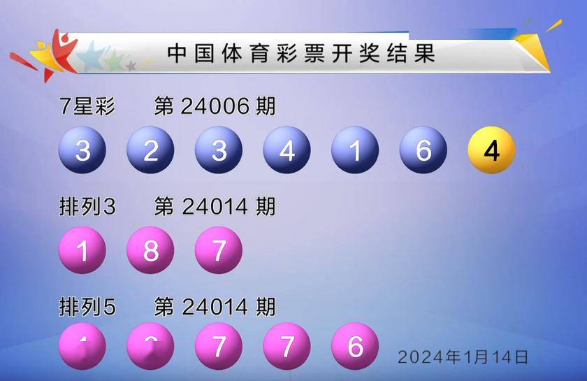 新澳門六開彩開獎結果2020年,盛和資源分派實施方案_重陽節(jié)JWL2.79.45