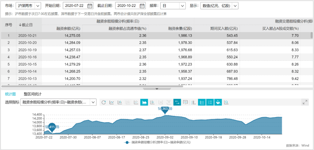 白小姐一碼中期期開獎(jiǎng)結(jié)果查詢,模糊綜合評(píng)判 代碼_四川長虹ICK17.22.17