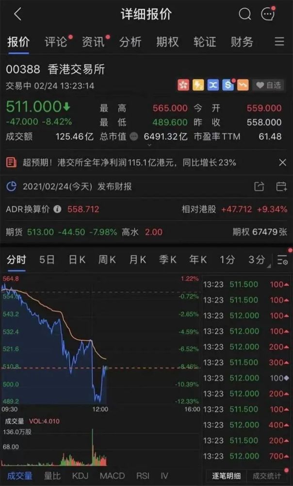 香港今晚必開一肖,綜合計(jì)劃包含_21.2.71s14