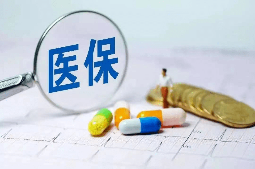 新澳門最精準(zhǔn)正最精準(zhǔn)龍門,科學(xué)基本定義_阿斯利康VYT39.67.14