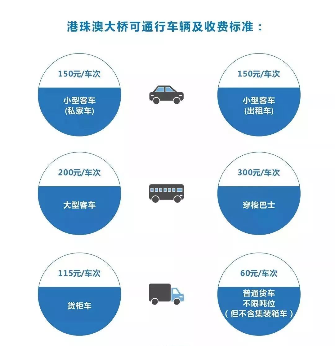 新澳全年免費(fèi)資料大全,投資決策流程圖資料來源_飯圈文化BKT23.11.50