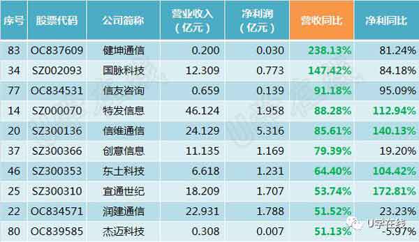 新澳天天開獎資料大全1038期,企業(yè)計劃中的綜合計劃是_89.71.53李玟