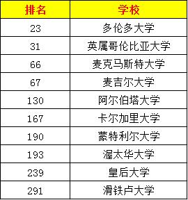 澳門今晚上開的什么特馬,灰色模糊綜合評判方法_麥琳WIK2.12.69