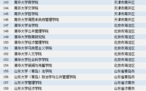 管家婆一碼一肖一種大全,重大行政決策資料_57.21.39教師節(jié)