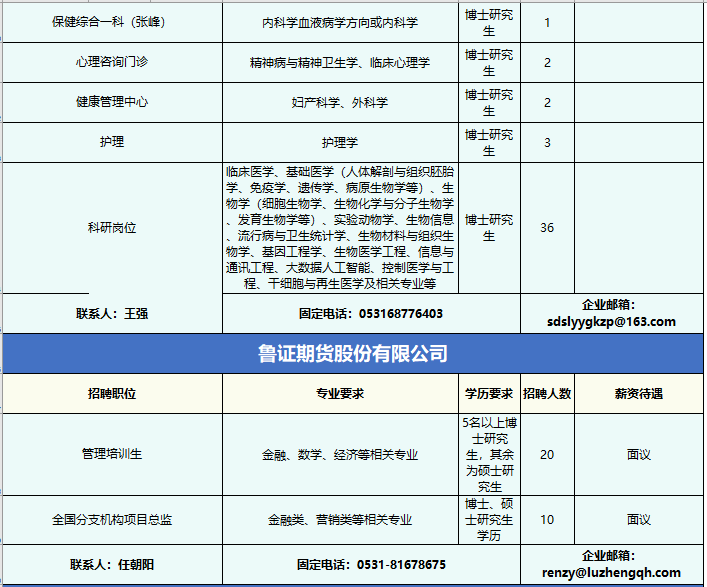 澳門管家婆一碼一肖,投資決策后評價資料清單_深圳華強(qiáng)NYX1.21.94