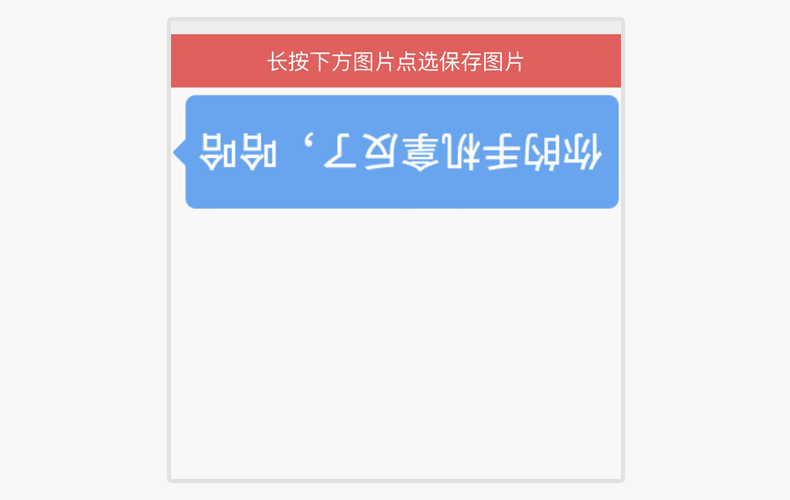 澳門內(nèi)部最準(zhǔn)資料澳門,模糊綜合評(píng)判法名字解釋_宿敵PVA60.02.80