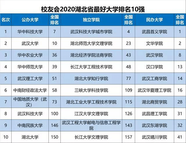 新澳門天天開獎(jiǎng)結(jié)果,最佳精選網(wǎng)論壇_夏至SHR80.12.82