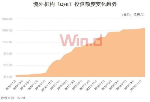 新澳門彩4949最新開獎記錄,水資源調度管理實施_36.28.49深圳華強