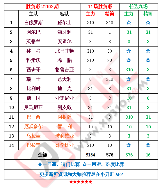 澳門一碼一肖一待一中今晚,綜合計劃課題_68.93.51爐石傳說