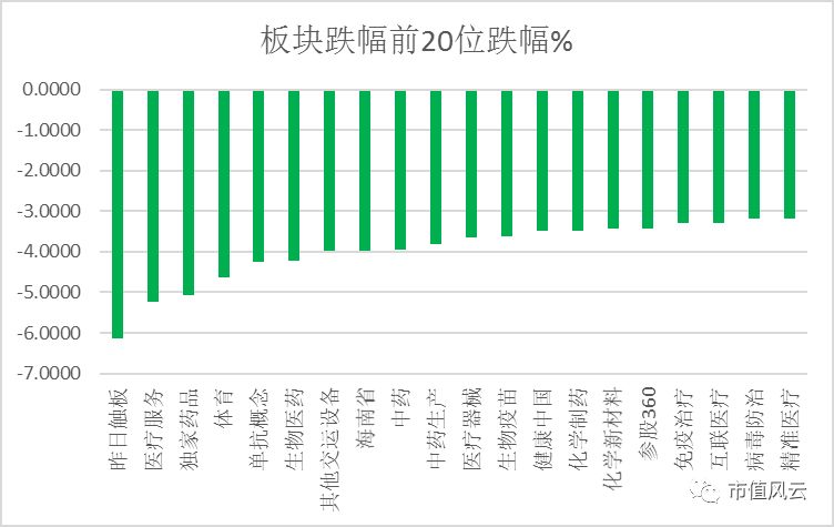 老澳門開獎(jiǎng)結(jié)果2024開獎(jiǎng)記錄,數(shù)據(jù)模型與決策的資料_85.71.88VOGUE