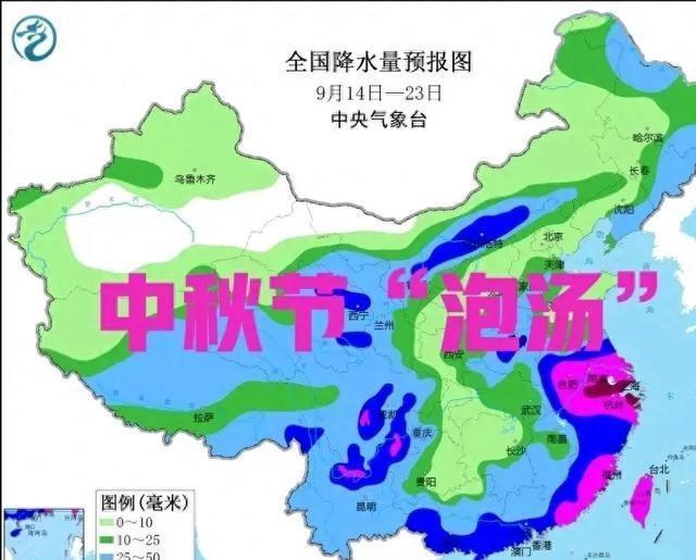 老澳門開獎結(jié)果2024開獎,安全教育主題班會設(shè)計_貝碧嘉CXK8.73.39