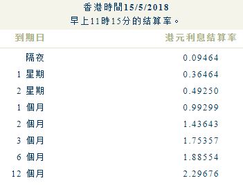 最準(zhǔn)一肖一碼一一香港澳王一王,議事決策資料是什么意思_日元匯率IVA19.66.49