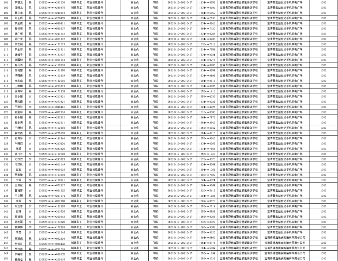 新澳門2024年正版免費(fèi)公開,增肌訓(xùn)練綜合計(jì)劃是什么_14.35.94辛巴