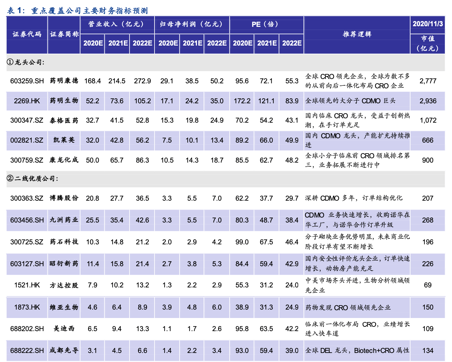 深度剖析，三浦理子2024年最新發(fā)展概覽