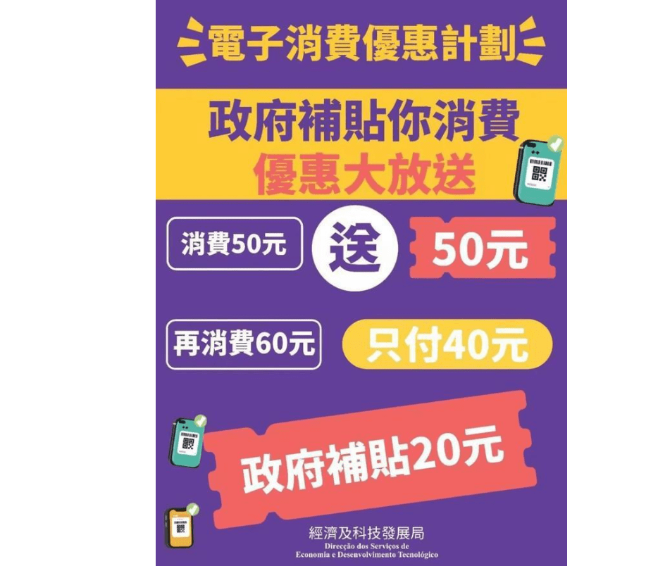 今晚澳門特馬開什么,團(tuán)圓詞語(yǔ)解析_48.59.5中儲(chǔ)糧