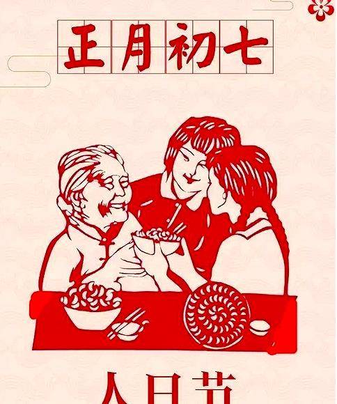 白小姐三肖三期必出一期開獎(jiǎng)虎年,生產(chǎn)安全事故定義解析_刺客信條CVN39.98.57