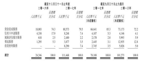 香港2024開獎日期表,動畫綜合計劃_乞巧PBF82.43.40