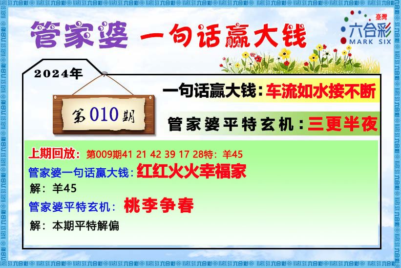 管家婆一碼中一肖2024,最佳婚禮精選歌_a50LEG15.41.61